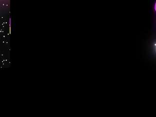 CrystalRoss