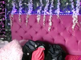 CrystalRoss