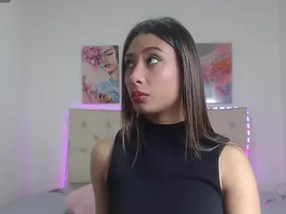 CrystalRoss's Live Sex Cam Show