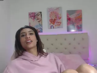 CrystalRoss's Live Sex Cam Show