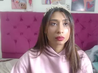 CrystalRoss's Live Sex Cam Show