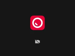BabyCakes's Live Sex Cam Show