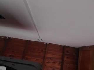 Leticia-Puerta