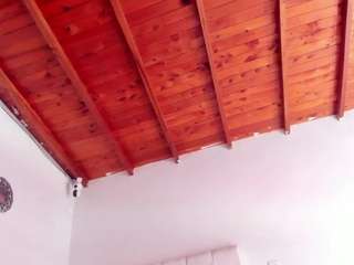 leticia-puerta