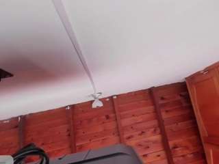  leticia-puerta chat room