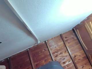 leticia-puerta webcam