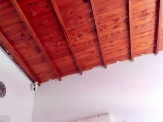  leticia-puerta chat room