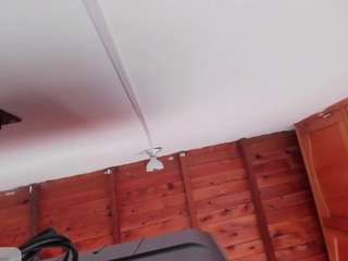  leticia-puerta chat room