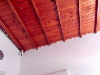 leticia-puerta webcam