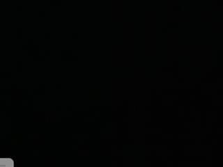  leticia-puerta chat room