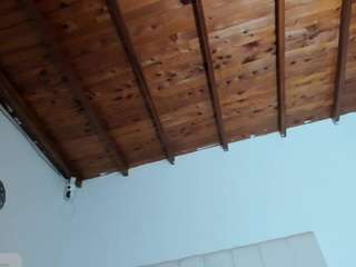  leticia-puerta chat room