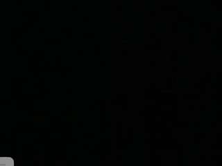leticia-puerta webcam model