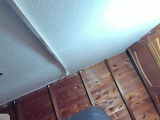 leticia-puerta webcam model