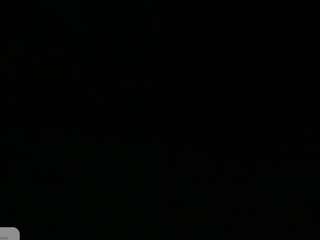 leticia-puerta webcam model