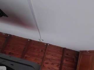 leticia-puerta Live Webcam on CamSoda