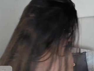  leticia-puerta chat room