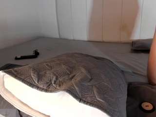 leticia-puerta from CamSoda is Freechat