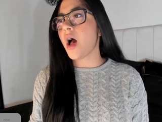 Leticia-Puerta