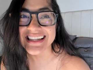 Leticia-Puerta