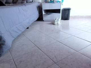 Leticia-Puerta