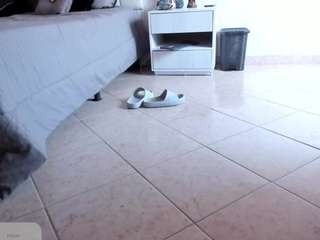 leticia-puerta