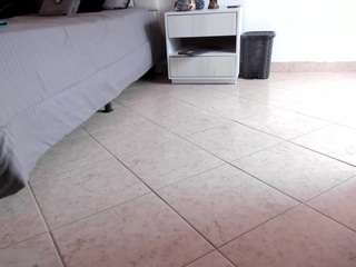 Leticia-Puerta