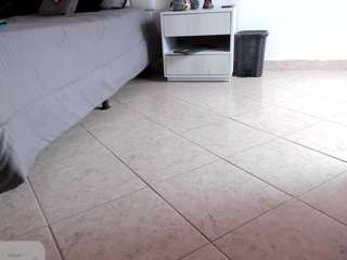 Leticia-Puerta