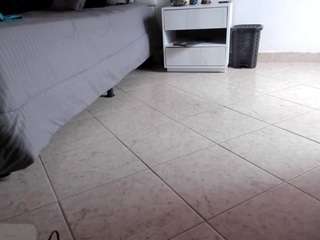 Leticia-Puerta
