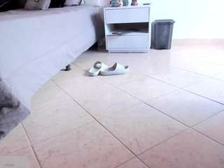 Leticia-Puerta
