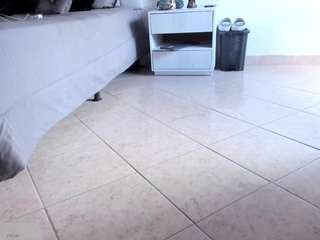 Leticia-Puerta
