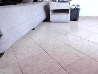Leticia-Puerta