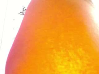 naughty-choko's CamSoda show and profile