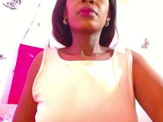 naughty-choko's CamSoda show and profile