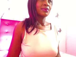 naughty-choko's CamSoda show and profile