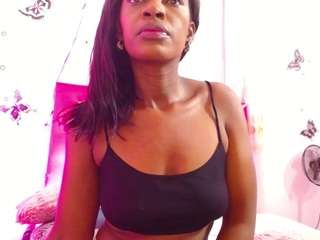 naughty-choko
