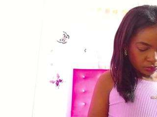 naughty-choko