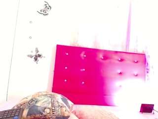 naughty-choko