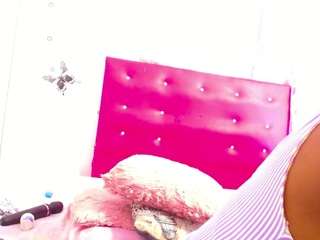 naughty-choko