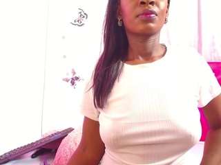 naughty-choko