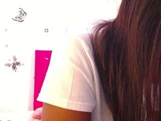 naughty-choko