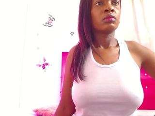 naughty-choko