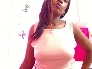 naughty-choko