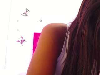 naughty-choko