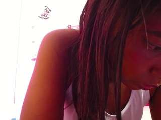 naughty-choko