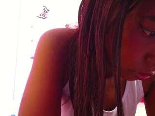 naughty-choko