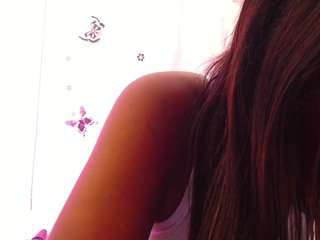naughty-choko