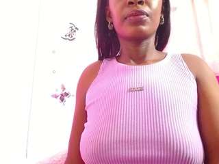naughty-choko