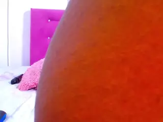 naughty-choko's Live Sex Cam Show