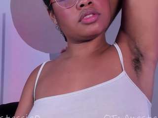 Anastassia