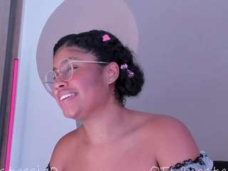 anastassia01 Modèle Webcam Profil
